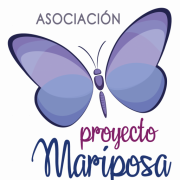 (c) Proyectomariposa.com
